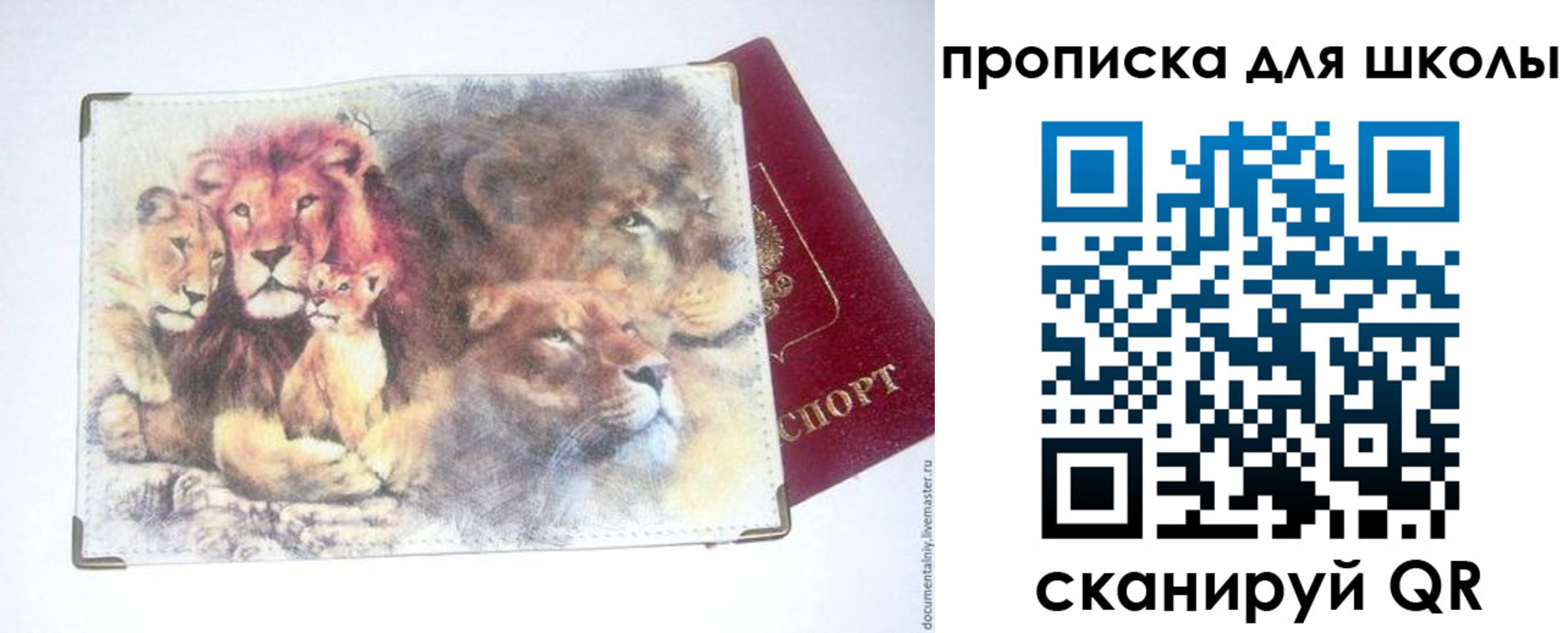 временная регистрация гарантия в Кропоткине